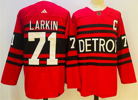 men nhl jerseys 2023-10-31-104